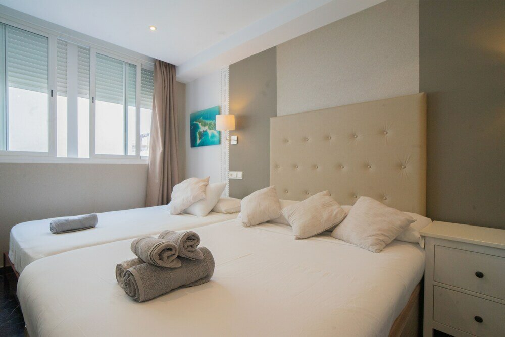 Фото Costa Marbella Star Light