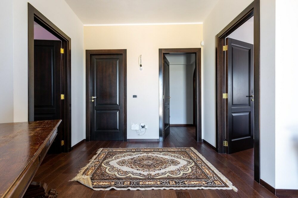 Фото 2975 Tenuta Elisabetta - Camera Matrimoniale by Barbarhouse