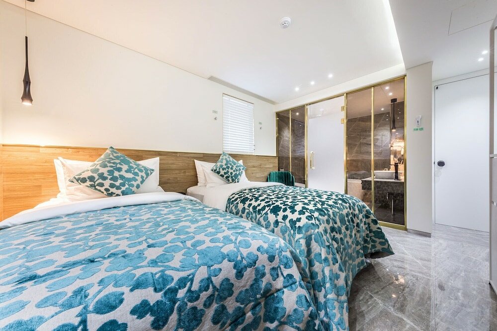 Фото The Post Hotel