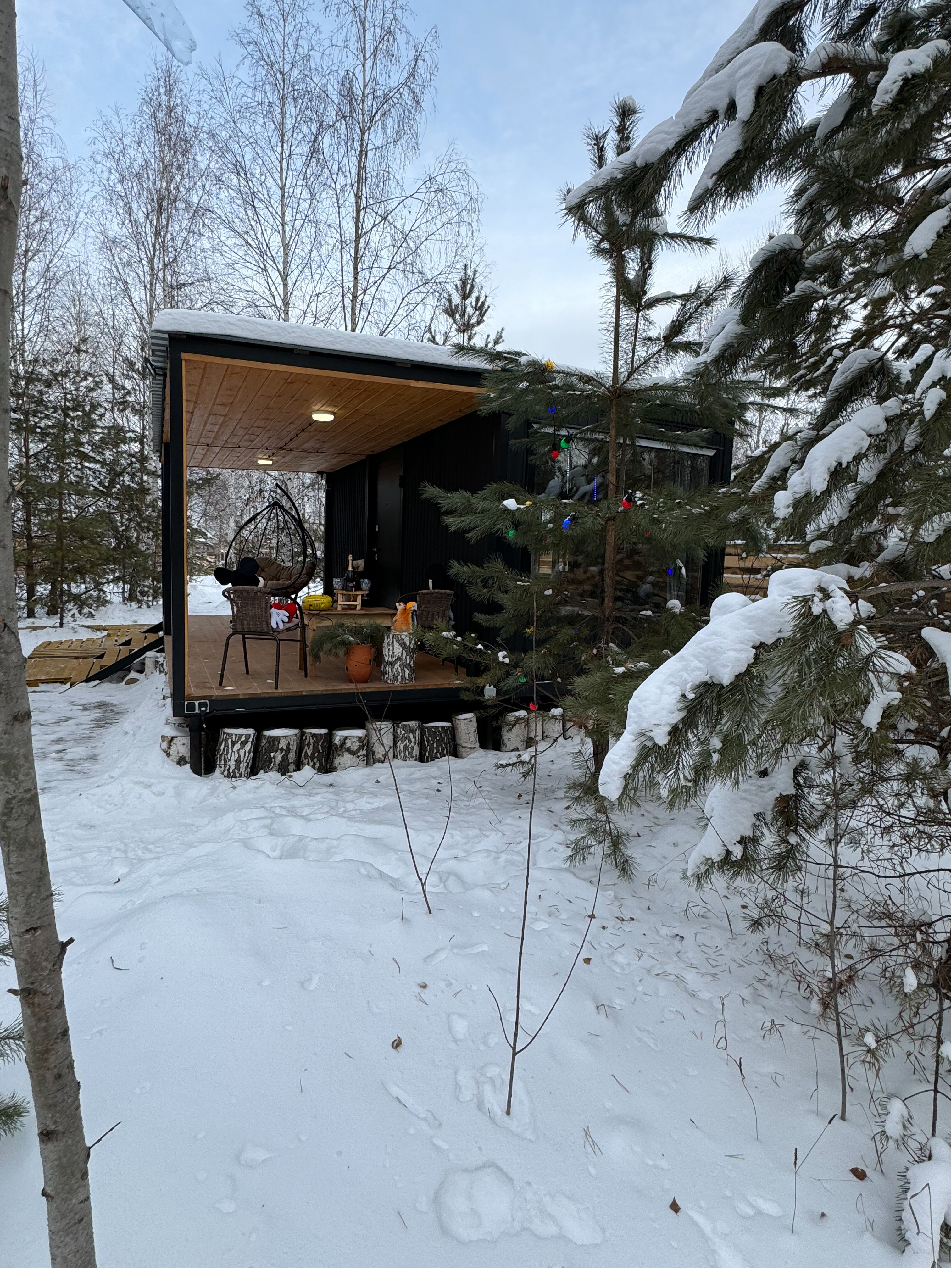 Фото ДруганоФФ