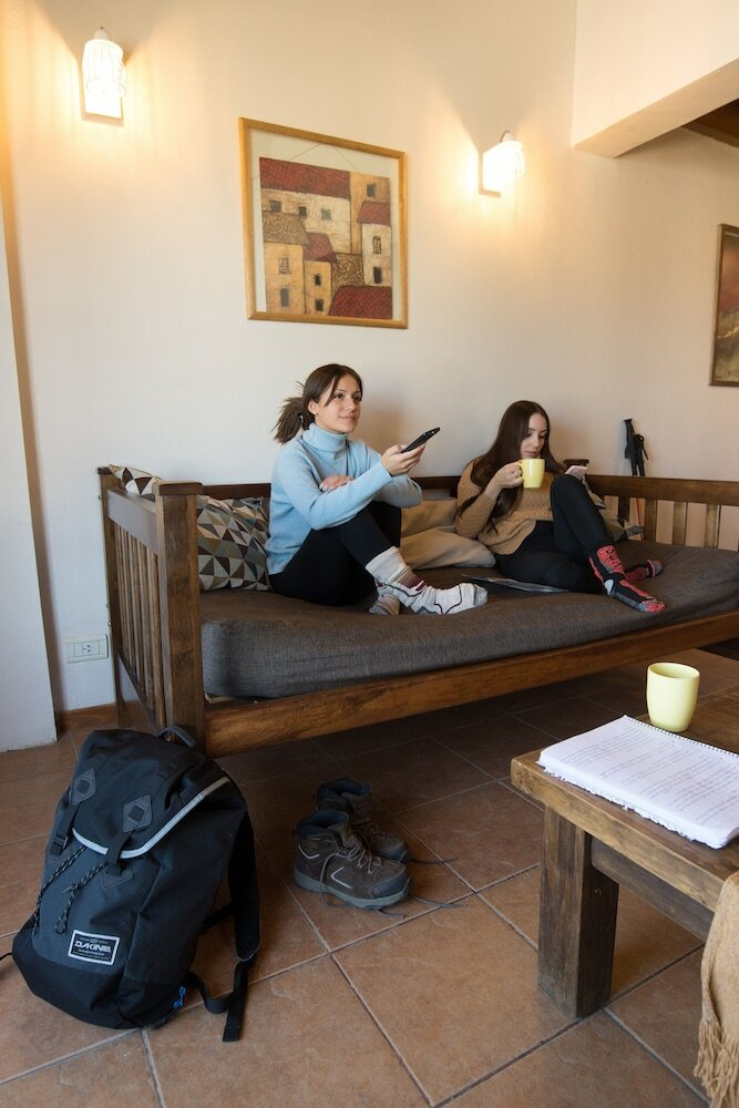 Фото Magallanes Home