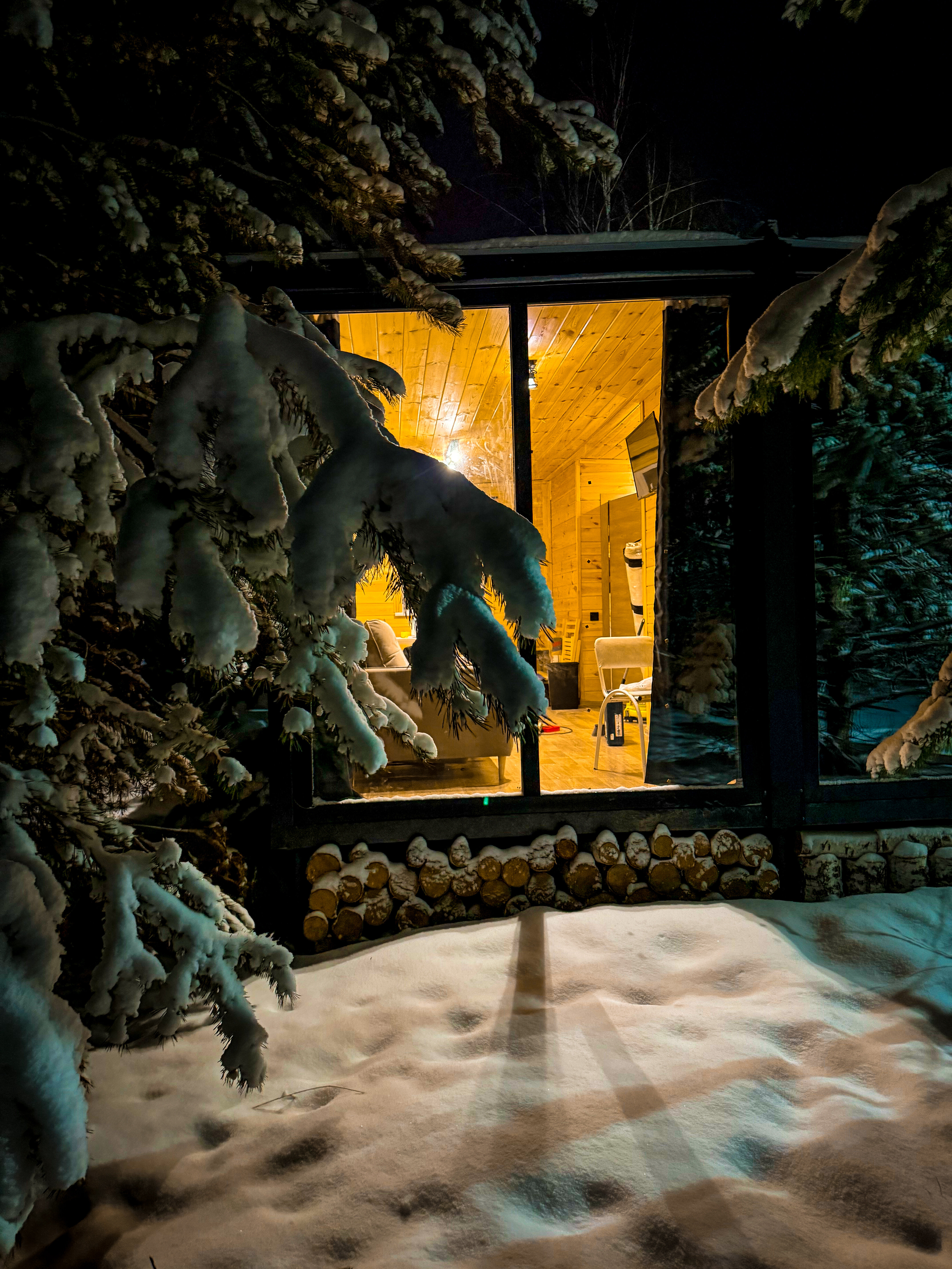 Фото ДруганоФФ