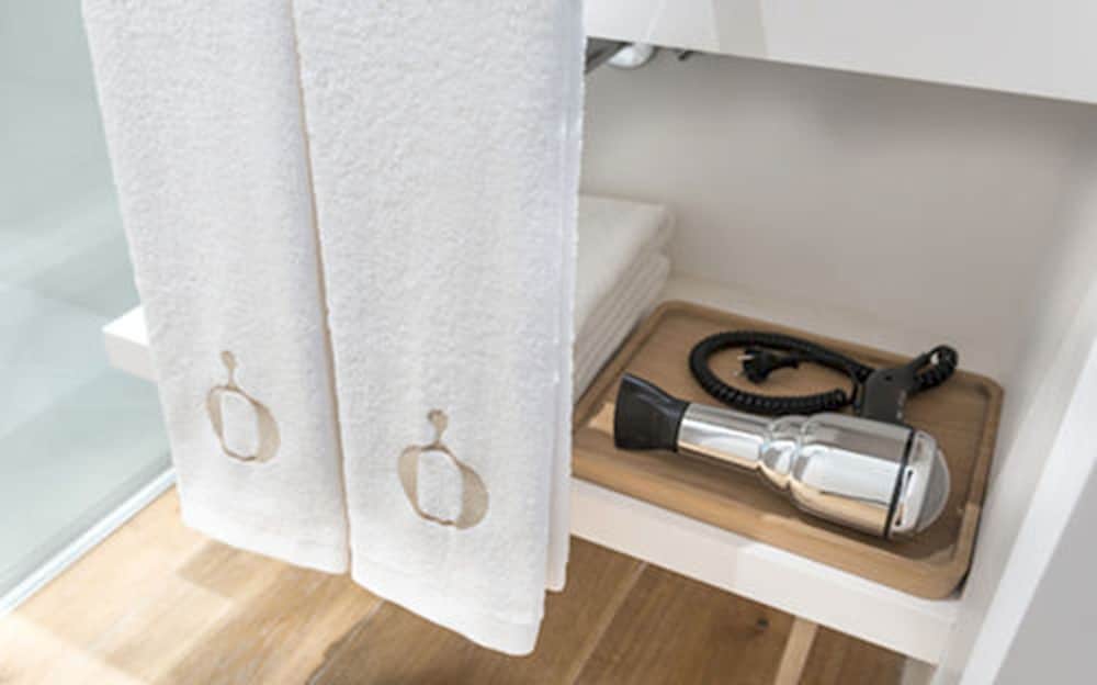 Фото Sorli Emocions