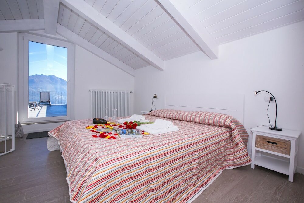 Фото Casa Laura Apt. 6