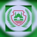 شعار