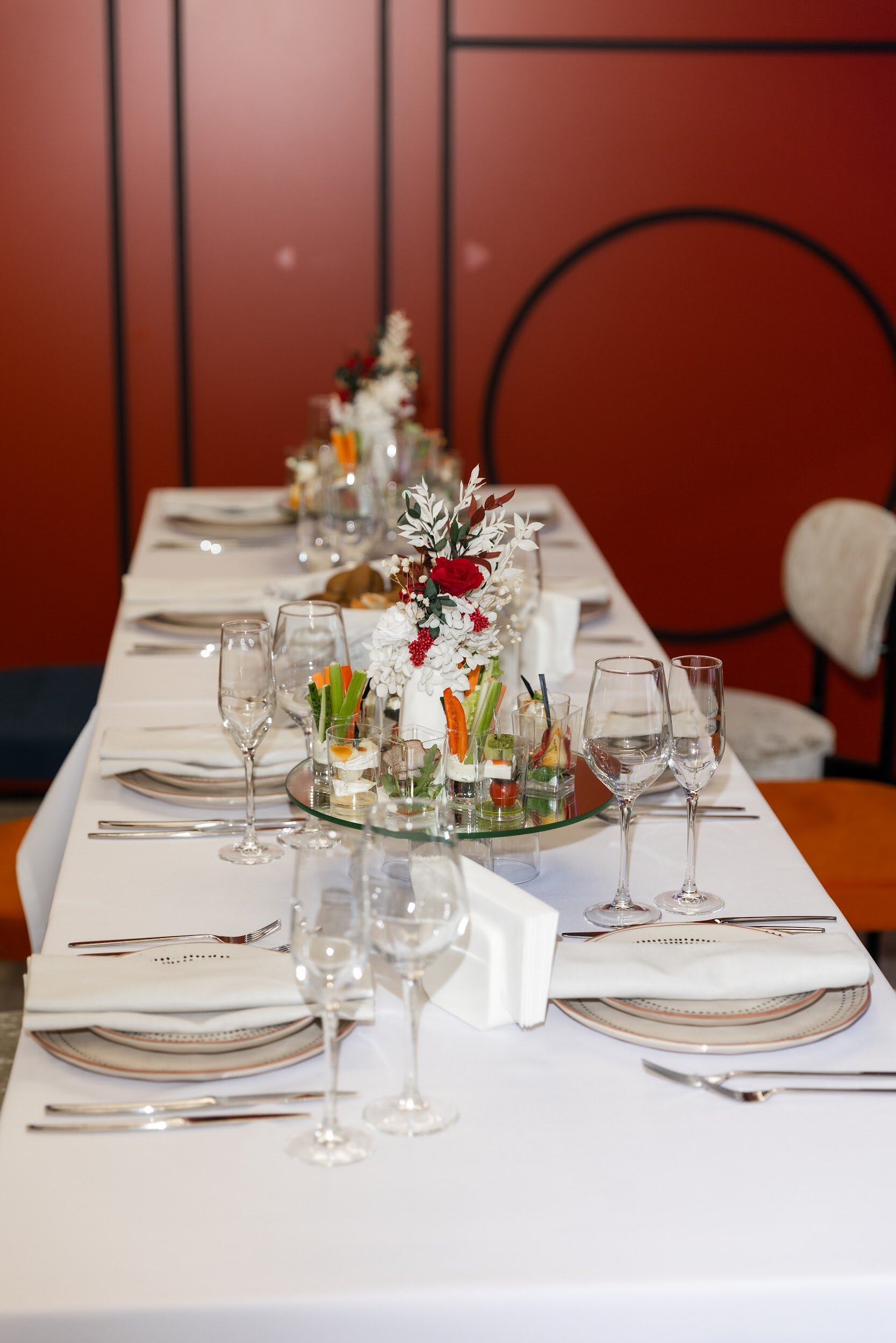 Фото Анис Стайл