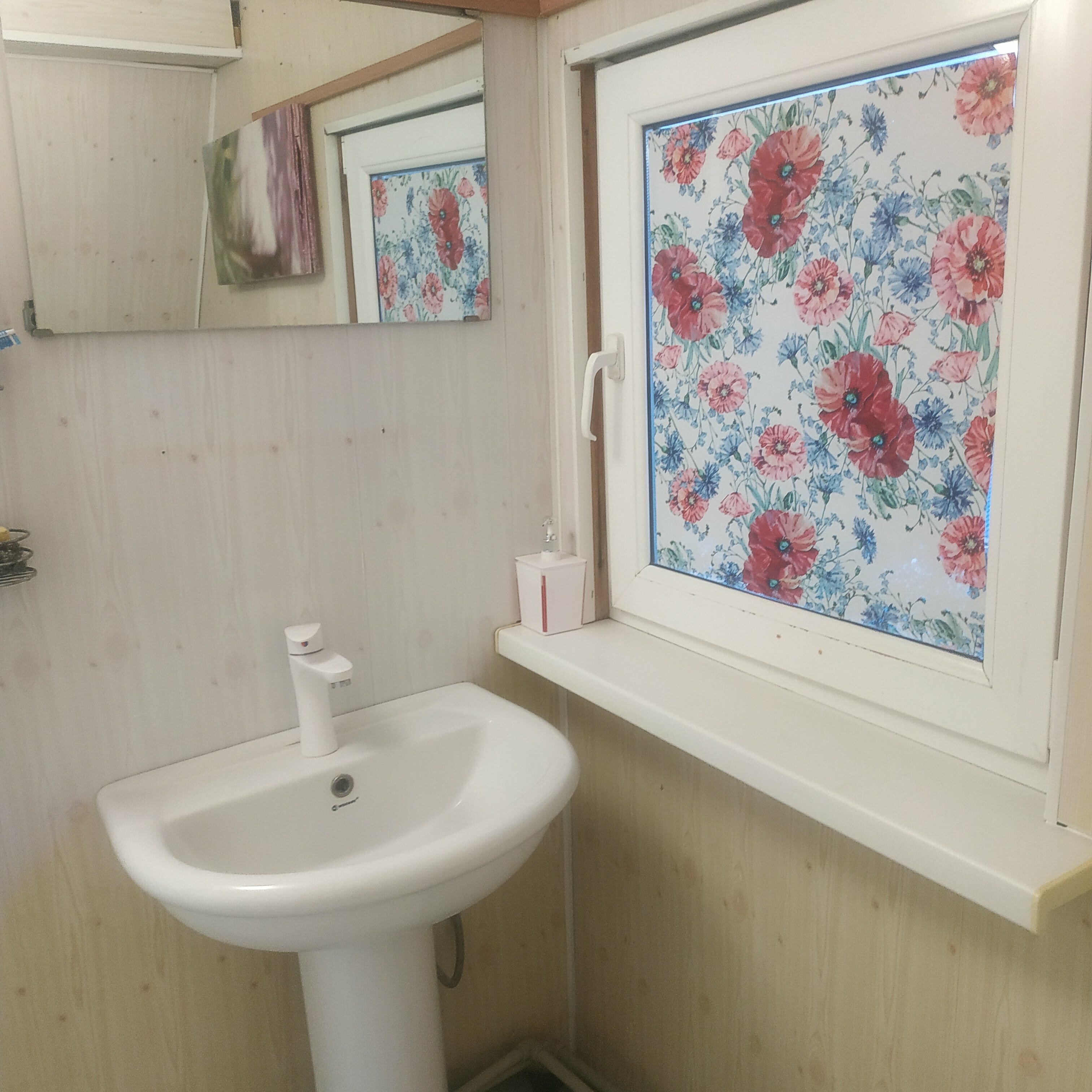 Фото Джубга Road