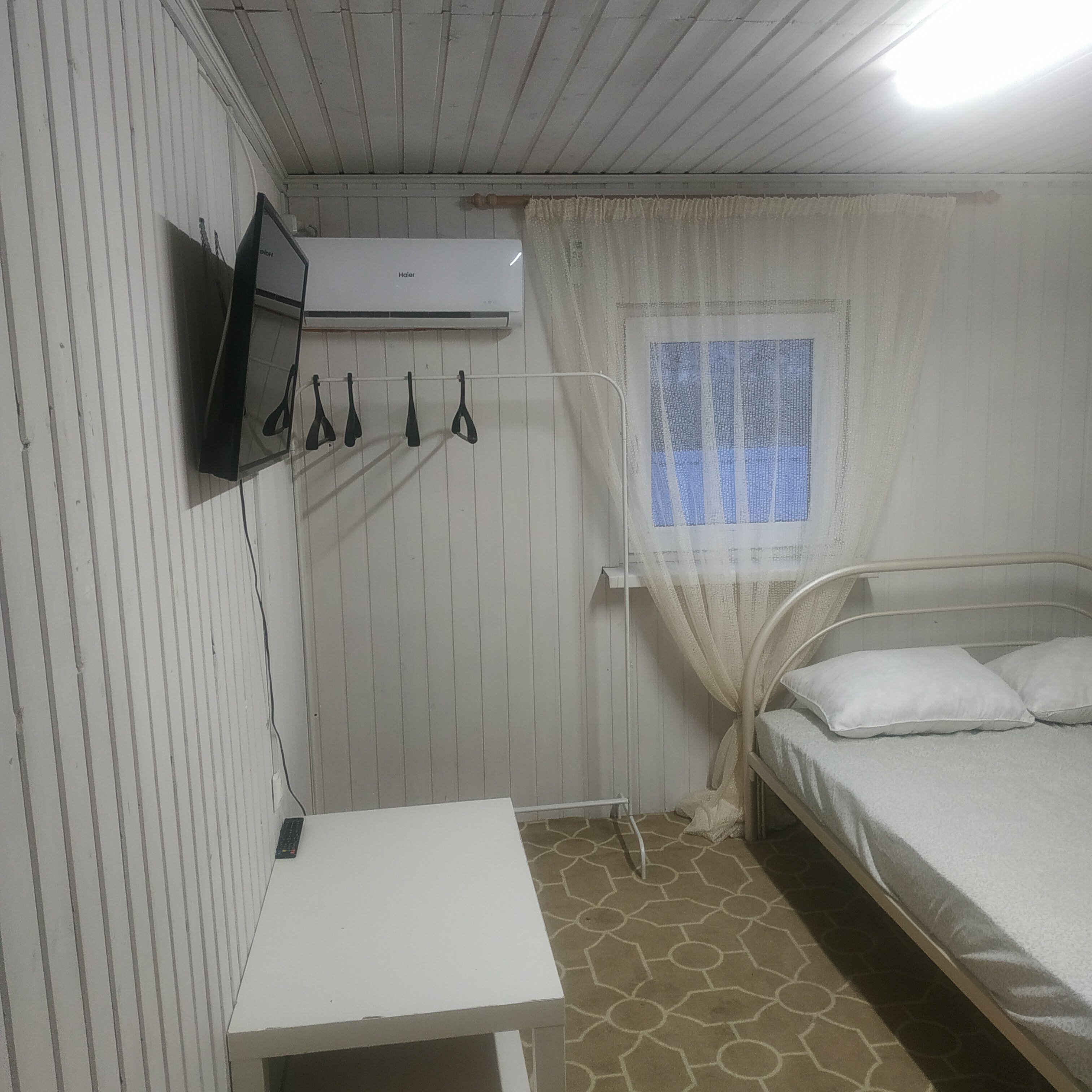 Фото Джубга Road