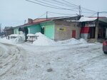 Уральский купец (Ufimskaya Street, 11А) ، محل بقالة