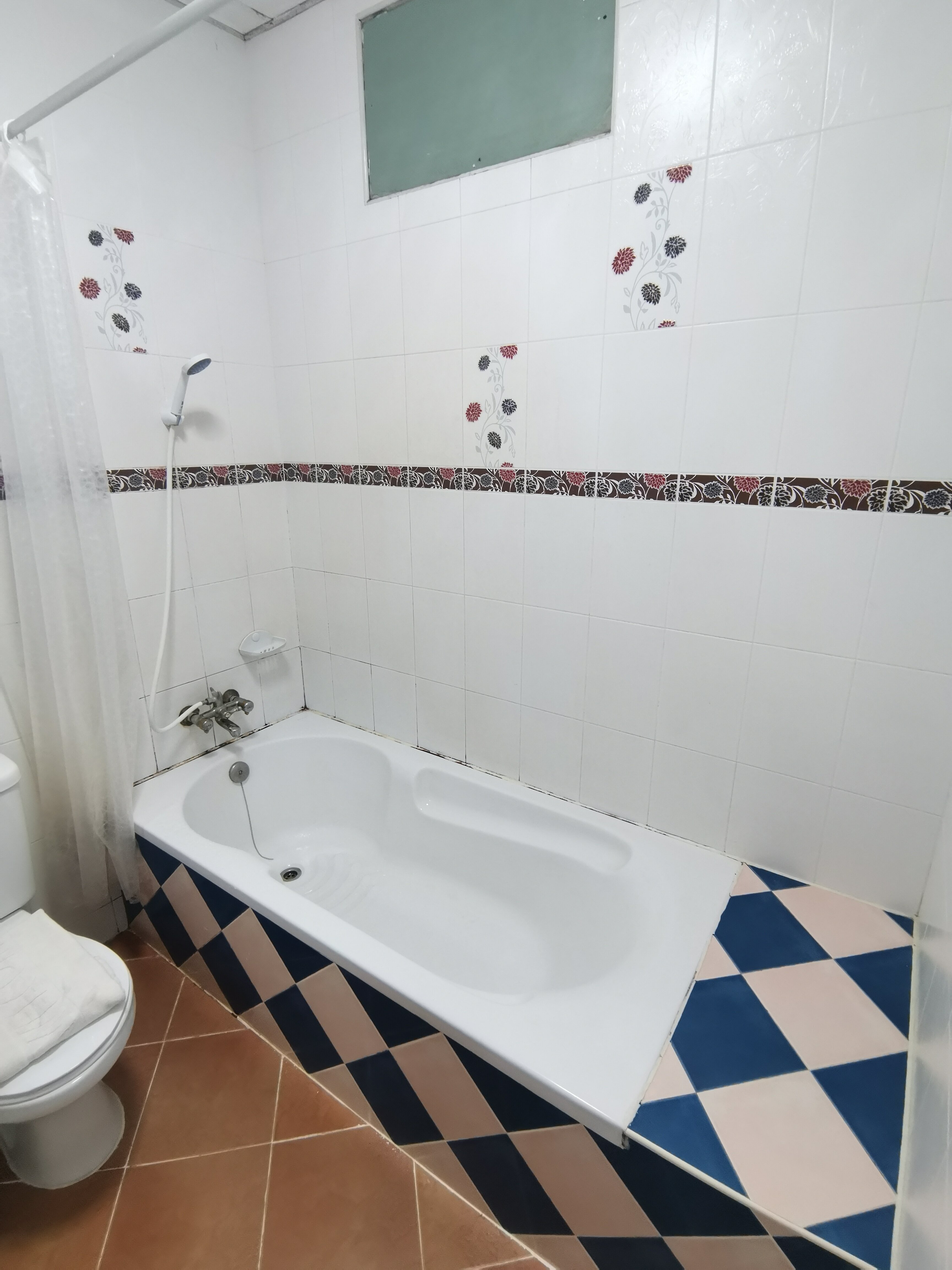 Фото Magnific Patong