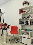 Массажный салон (Karla Marksa Street, 2) ، صالون تدليك