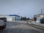 Torgovyj gorod (Yeniseyskaya ulitsa, 25Е/2) ، سوق