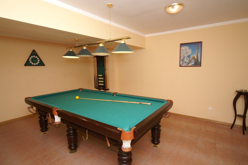 Фото Фрегат