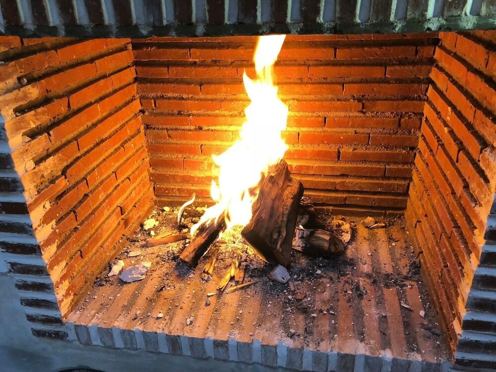 Фото Berber Duchess Riad