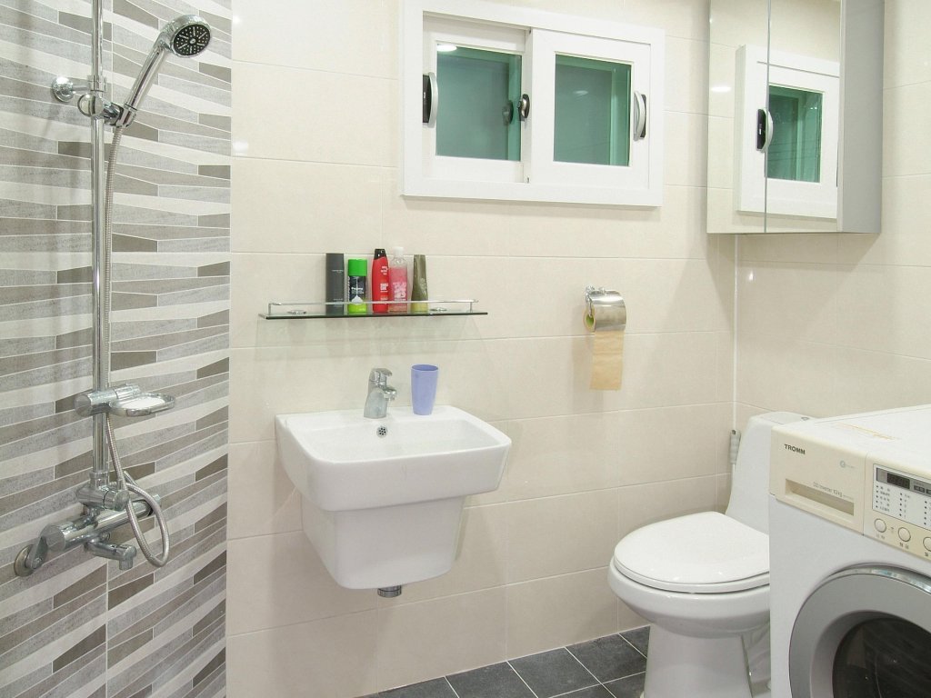 Фото Yacht guesthouse - Hostel