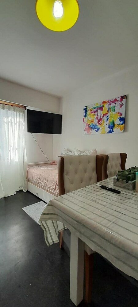 Фото Apart cataleia centro ezeiza