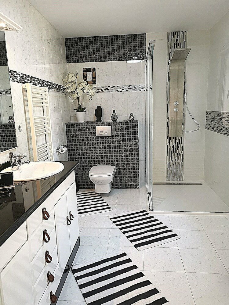 Фото El Salvador Fustera