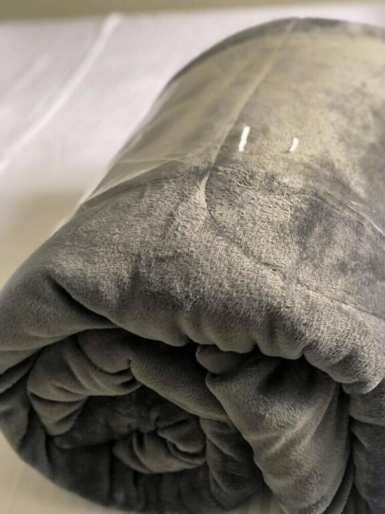 Фото Hotel Pousada Buenos