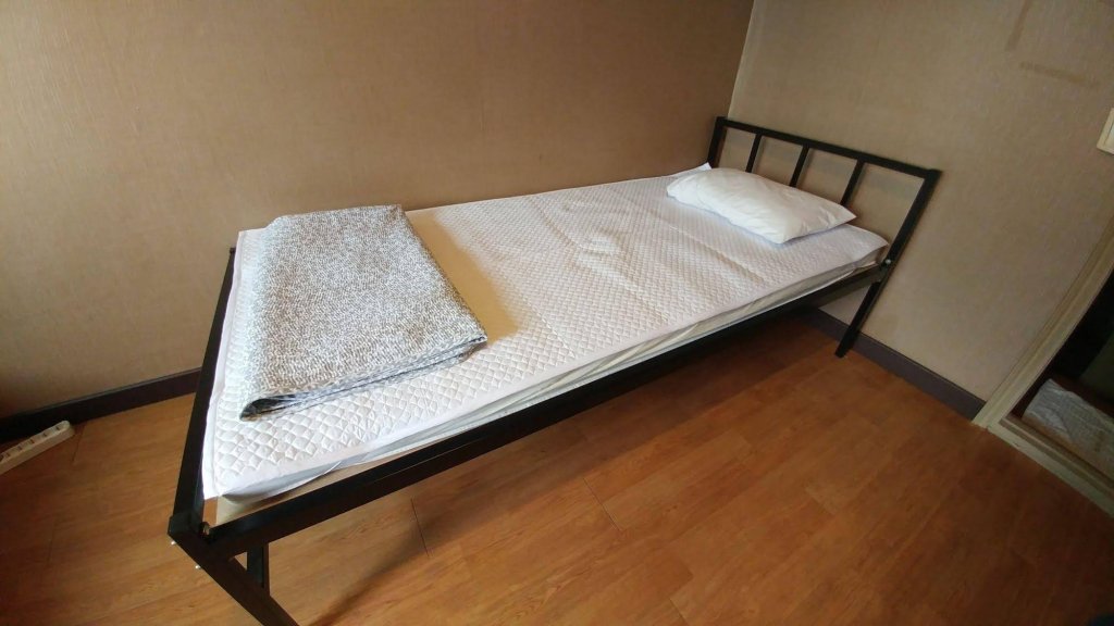 Фото Beewon Guest House - Hostel