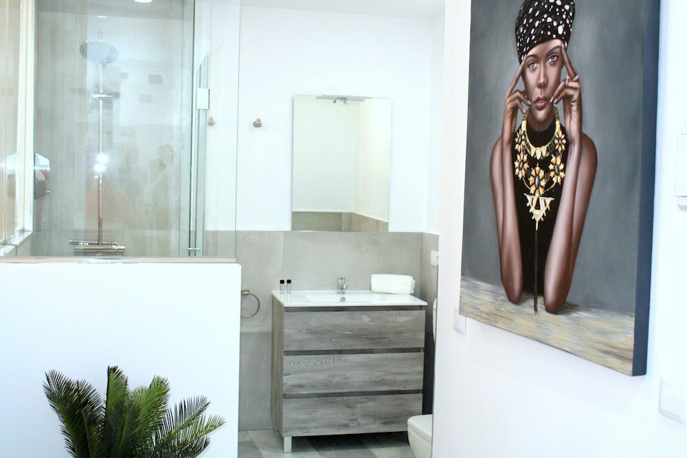 Фото Hostal Roomsole