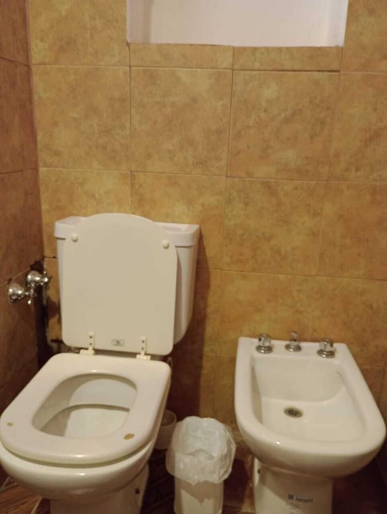 Фото Cactus Hotel