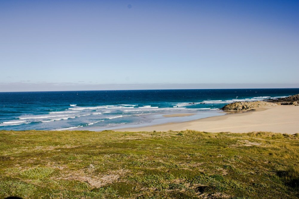 Фото La Wave Surf Coruña - Hostel