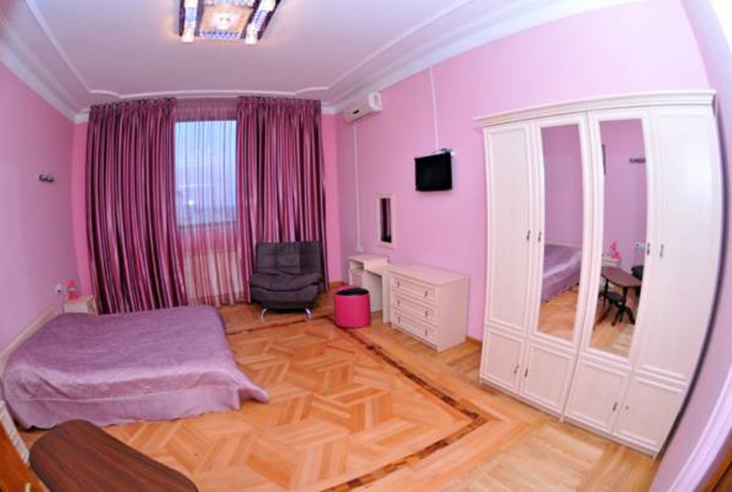 Фото Hotel Relax