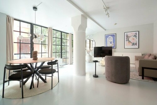 Store Kongensgade 65c