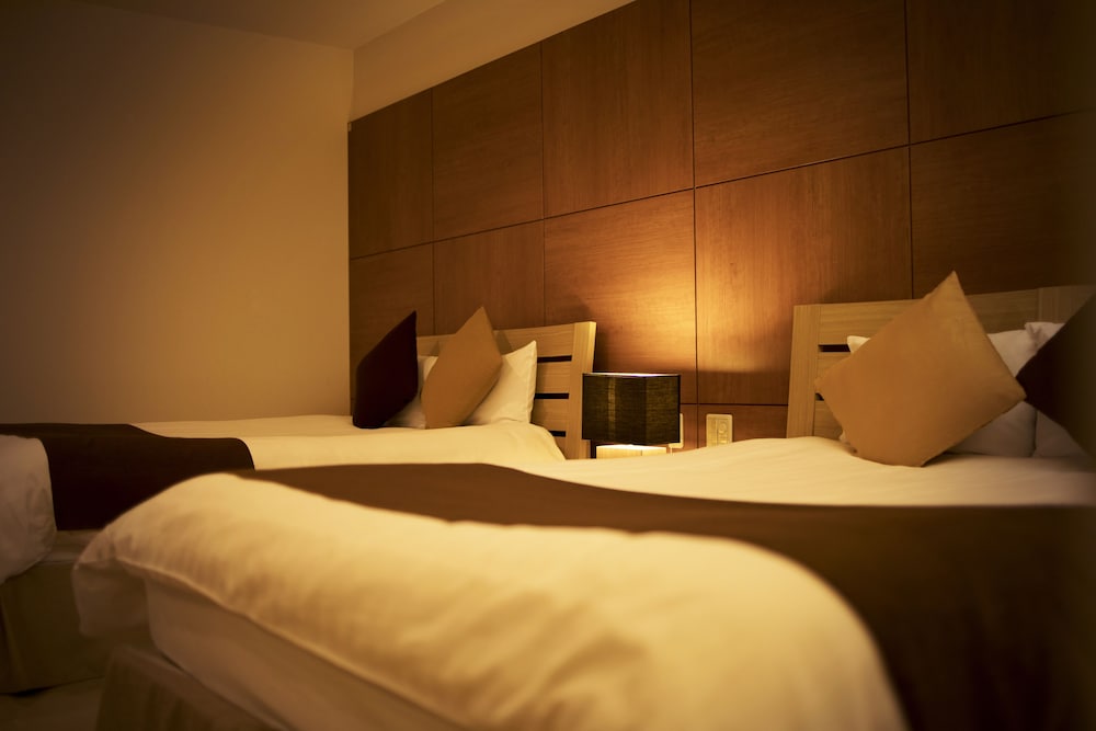 Фото Villa Terrace Omura Hotels & Resorts