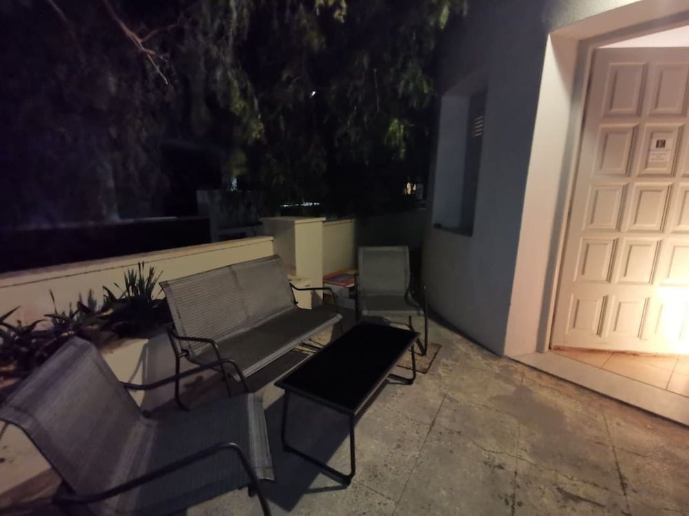 Фото Lovely Mill