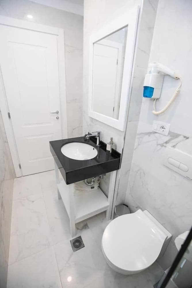 Фото Hotel Elior