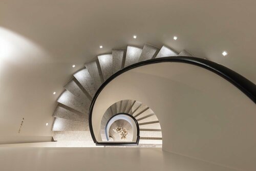 Внешний вид отеля Nunne Boutique Hotel в Таллинне, фото 5