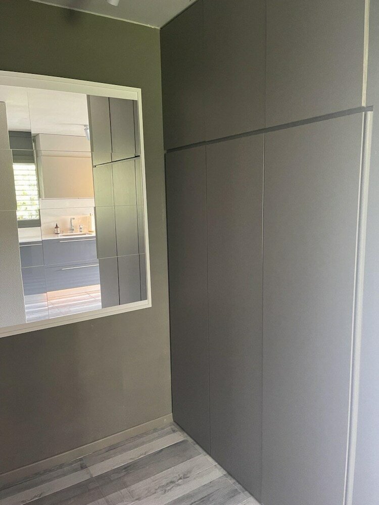 Фото Garden Jewel Design Apartment