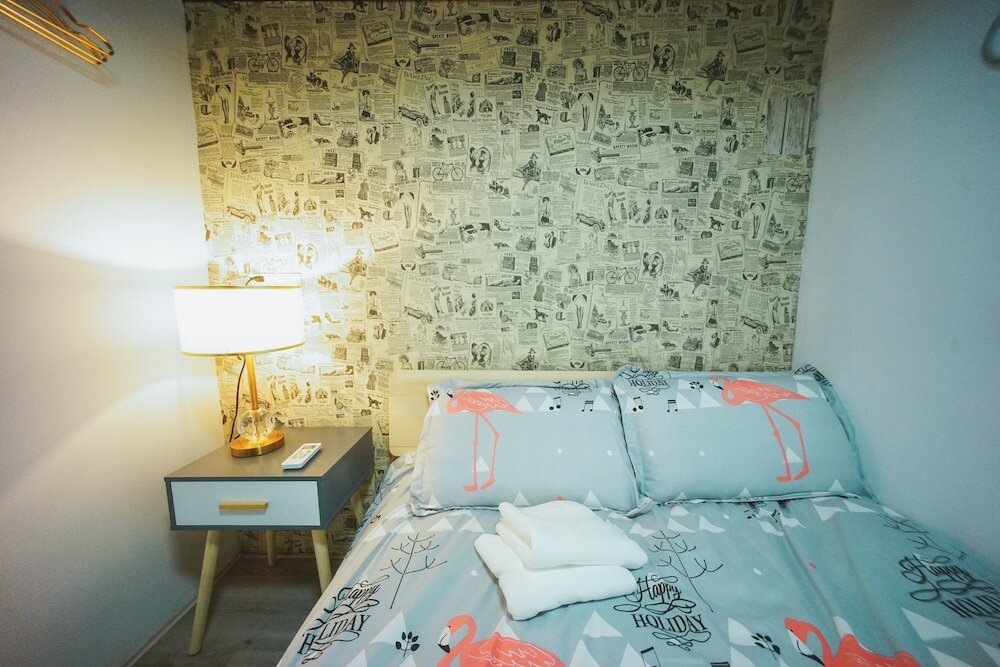 Фото Shanghai Rainbow No. 35