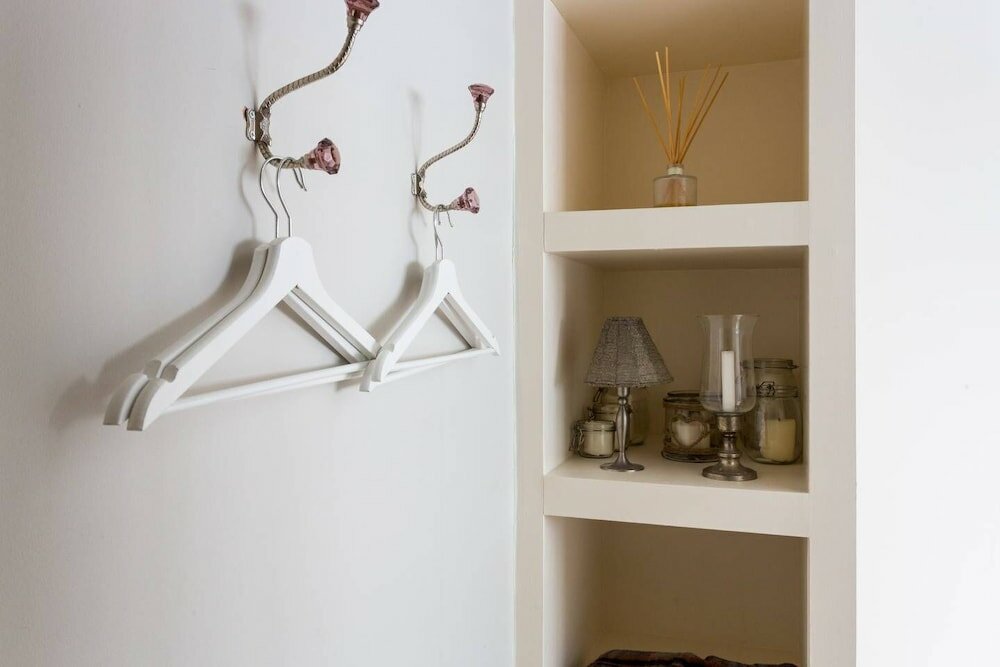 Фото Delightful 2 bed Garden Flat in Shepherd's Bush