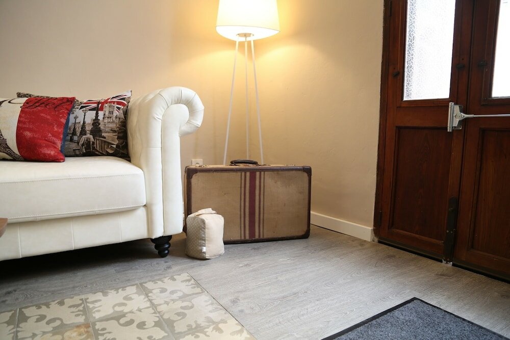 Фото Hbe Boutique España