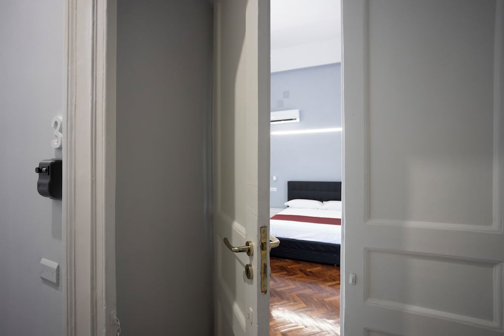 Фото La Chambre Duomo