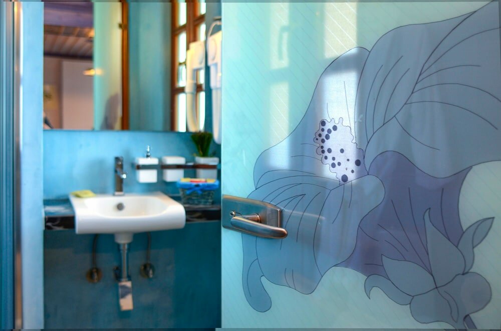 Фото Dilofo Hotel Luxury Suites