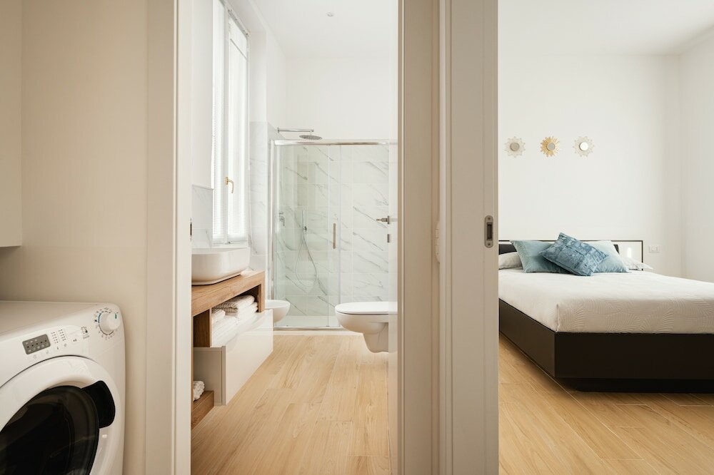 Фото Golden Teal