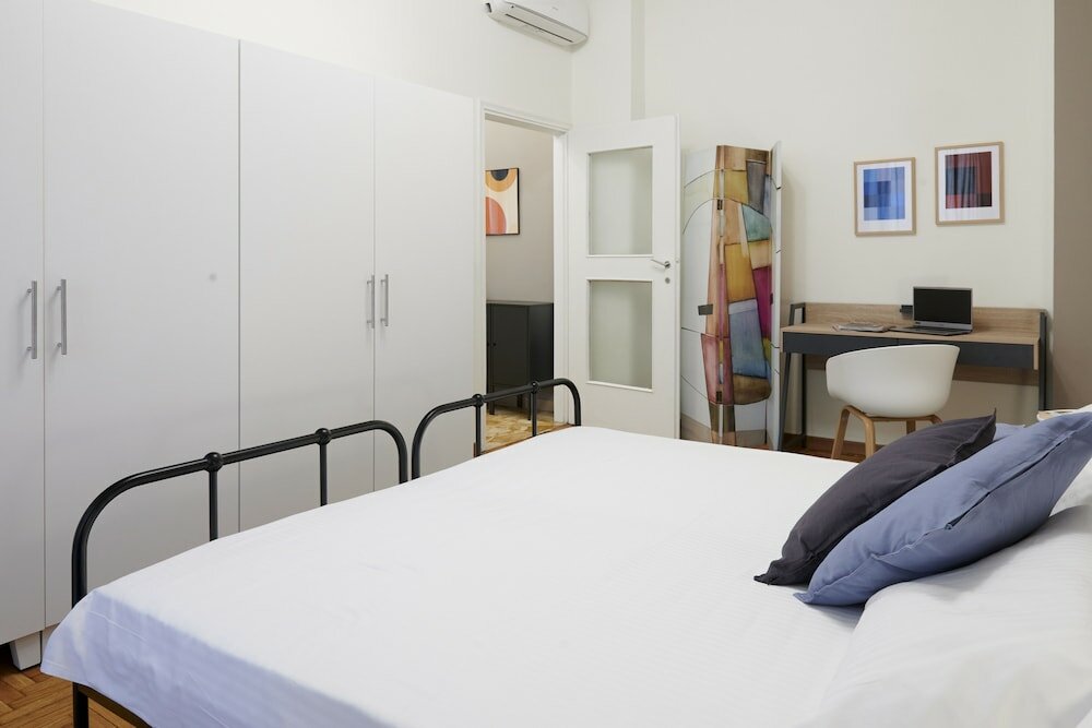 Фото Mars Ribbon