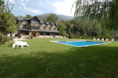 Фото Hotel Florido