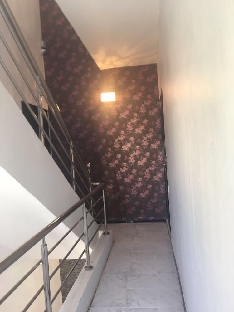 Фото Too Many Suites