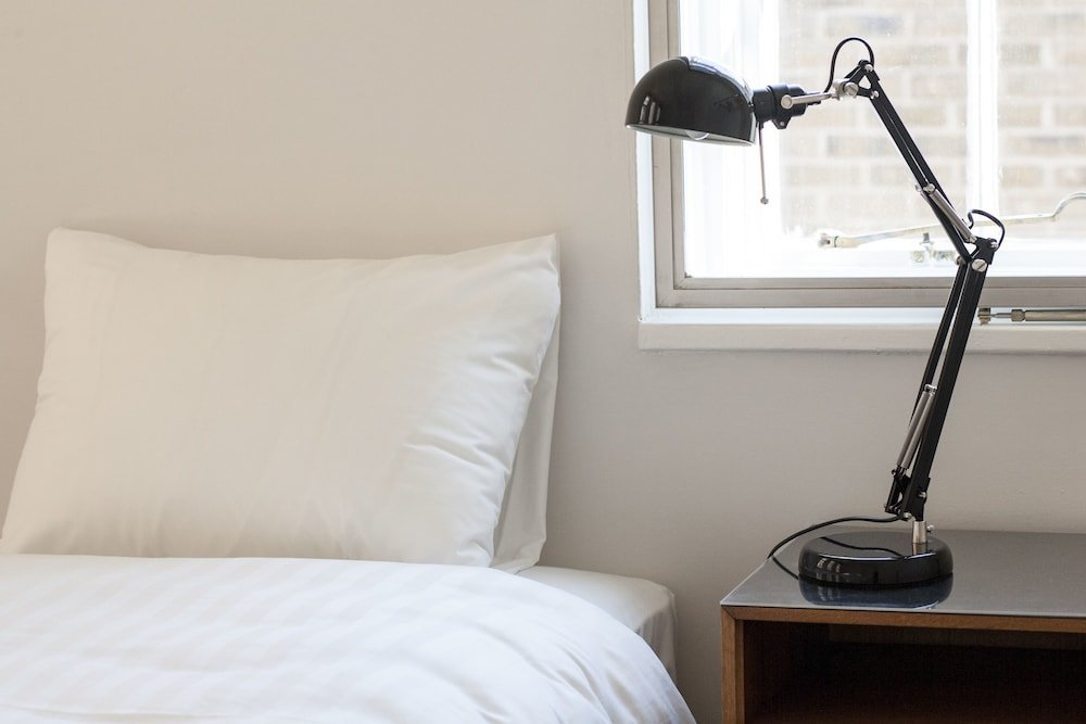 Фото Green Rooms