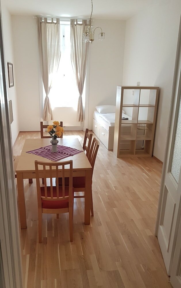 Фото Sobieski City Apartment 11