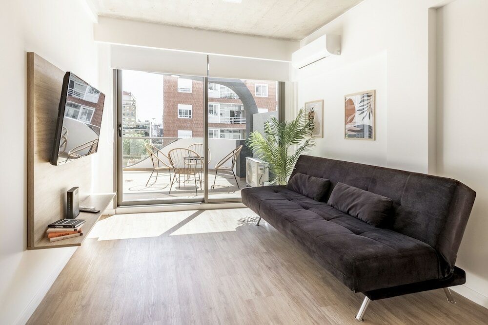 Фото Top Rentals Deheza