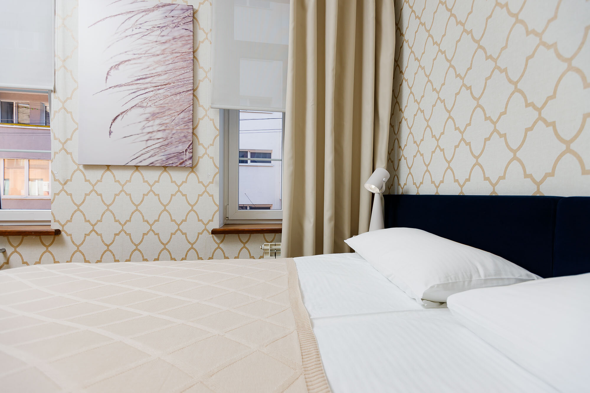 Фото Коперник