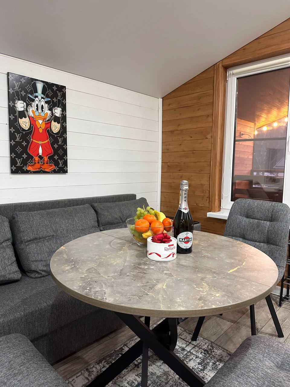 Фото Why Not Relax