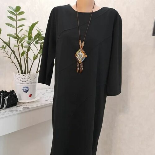 Ерлердегі BDSM секс фотосуреттері