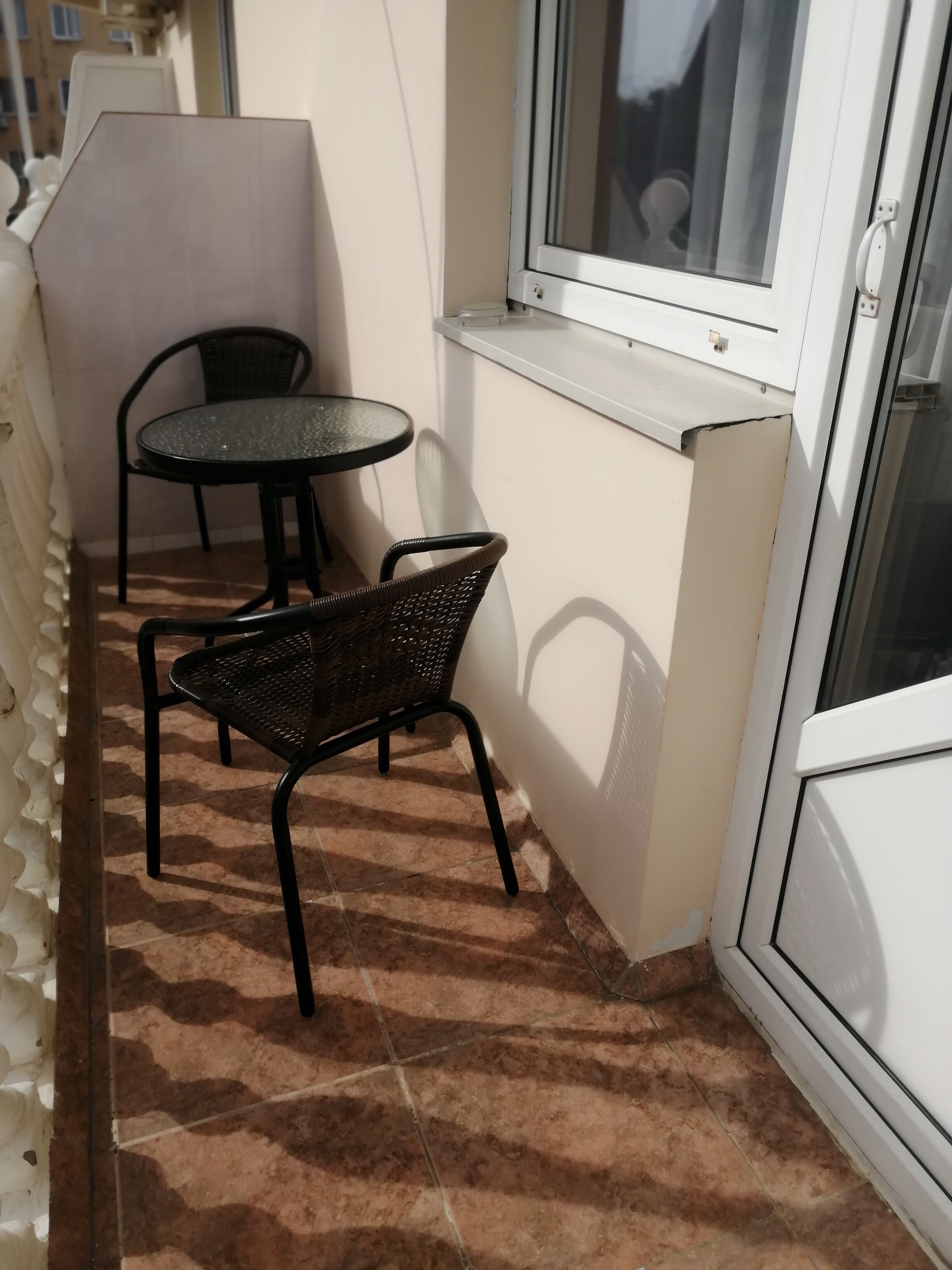 Фото Адлерский