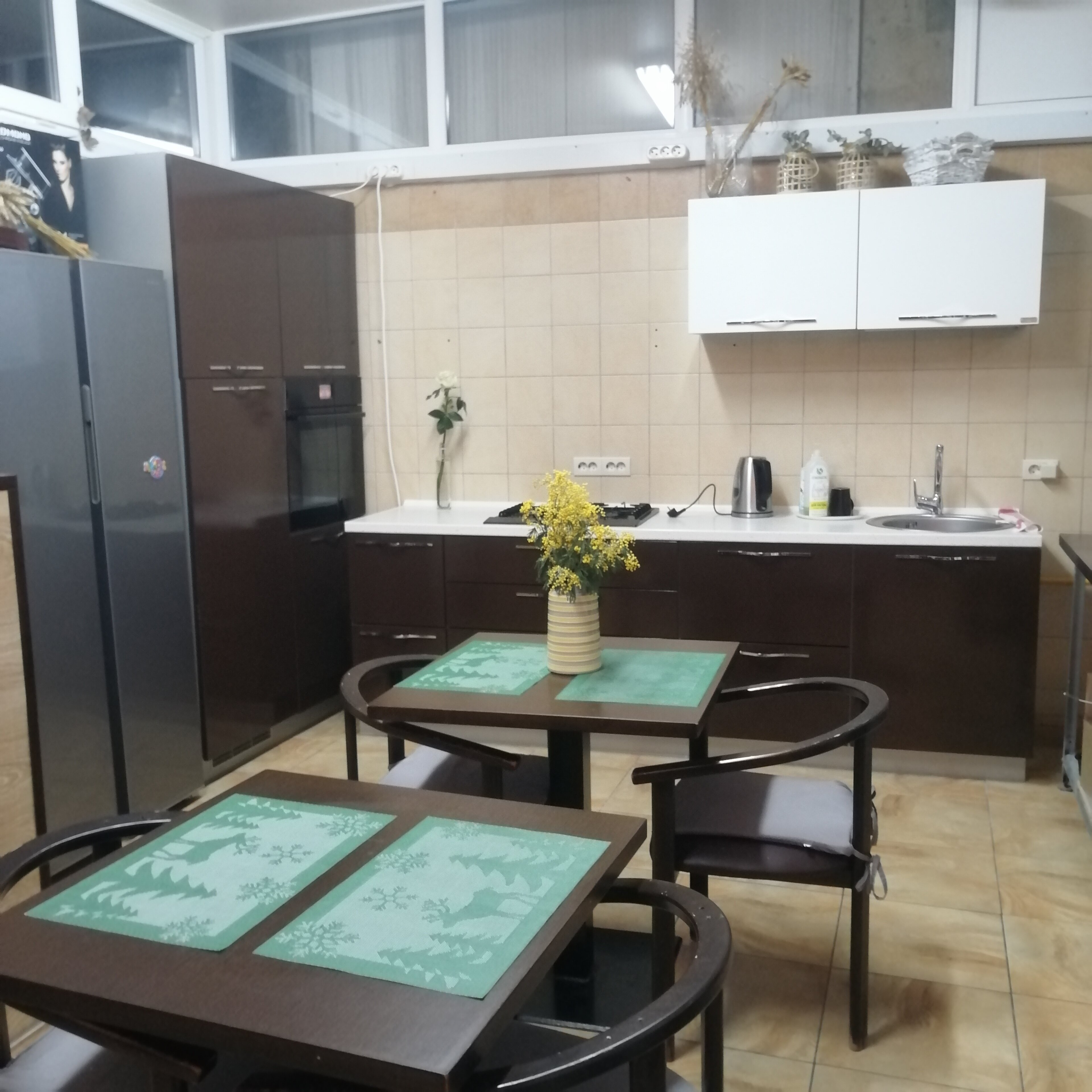 Фото Адлерский